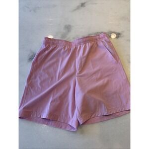 New DSG Girls Shorts Size Large 14-16